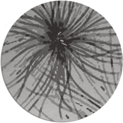 wish rug - item 546962