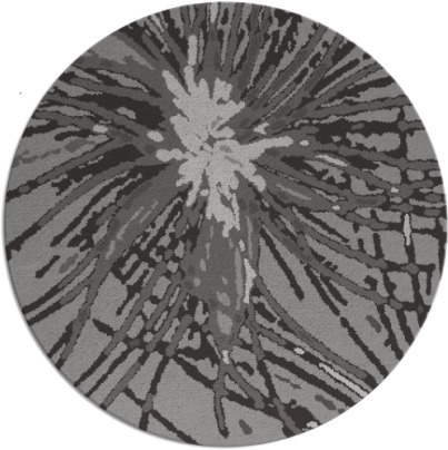 wish rug - item 546963