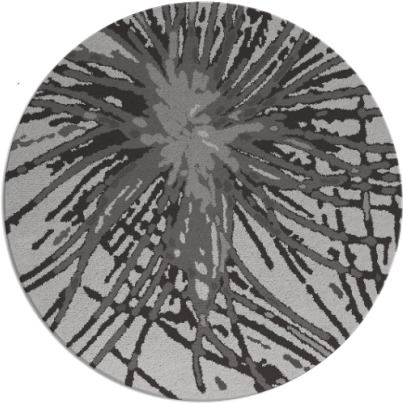 wish rug - item 546964