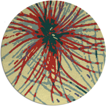 wish rug - item 546965