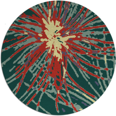 wish rug - item 546966