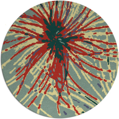 wish rug - item 546967