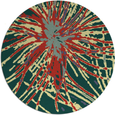 wish rug - item 546968