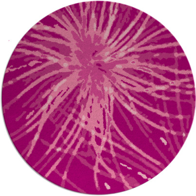 wish rug - item 546969