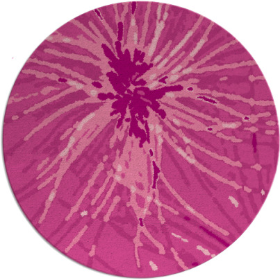 wish rug - item 546970