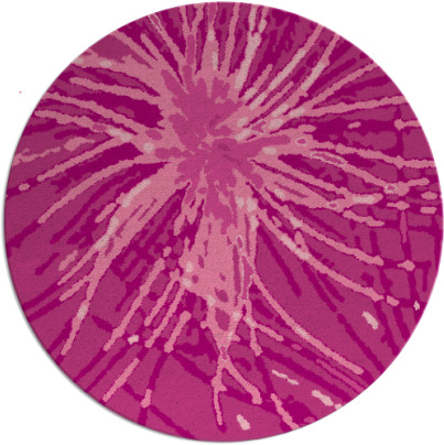 wish rug - item 546971