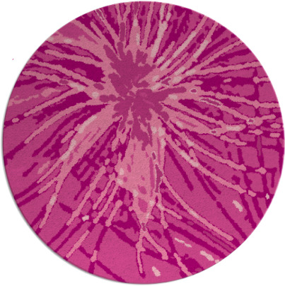 wish rug - item 546972