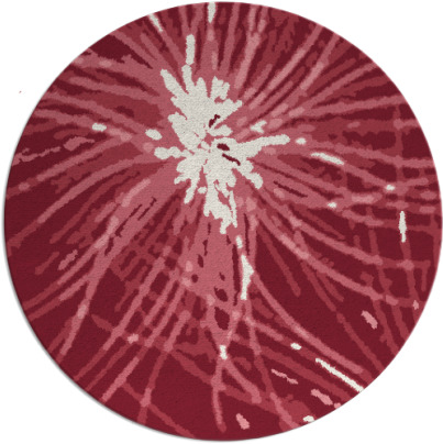 wish rug - item 546973