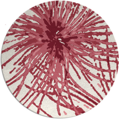 wish rug - item 546974