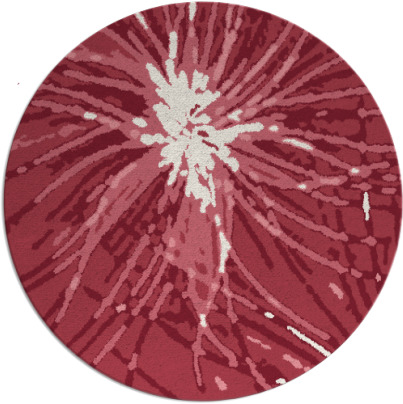 wish rug - item 546975