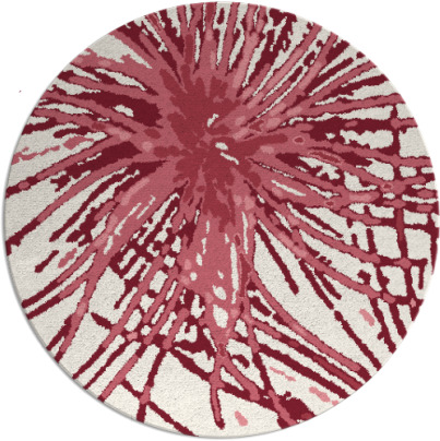 wish rug - item 546976