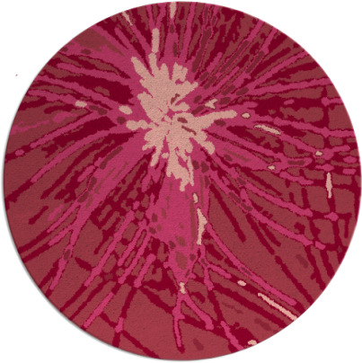 wish rug - item 546977