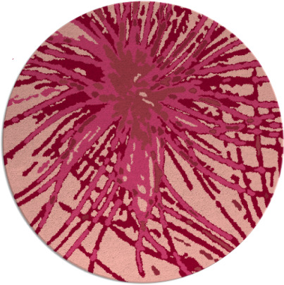 wish rug - item 546978