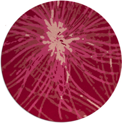 wish rug - item 546979