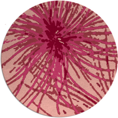 wish rug - item 546980