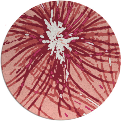 wish rug - item 546981