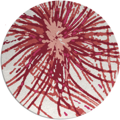 wish rug - item 546982