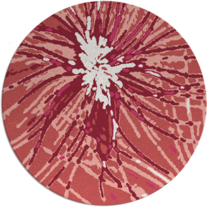 wish rug - item 546983