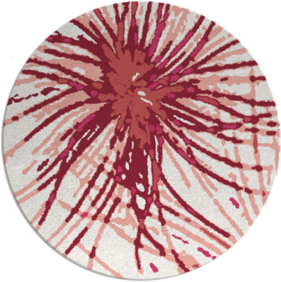 wish rug - item 546984