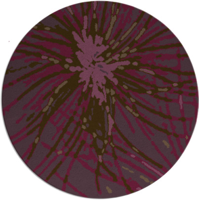 wish rug - item 546985