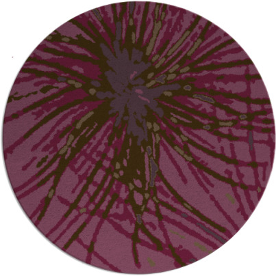 wish rug - item 546986