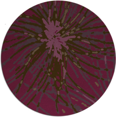 wish rug - item 546987