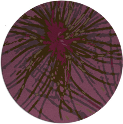 wish rug - item 546988