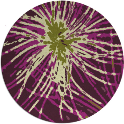 wish rug - item 546989