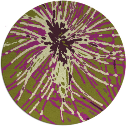 wish rug - item 546990