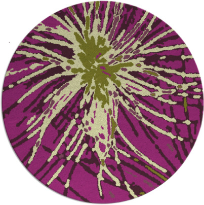 wish rug - item 546991