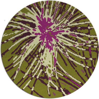 wish rug - item 546992