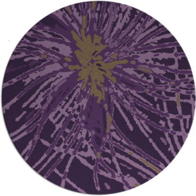 wish rug - item 546993