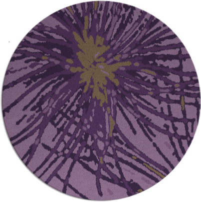 wish rug - item 546995