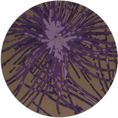 wish rug - item 546996