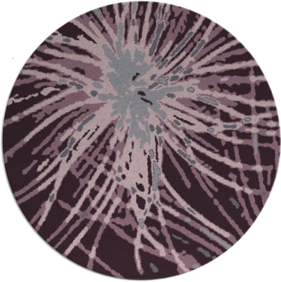 wish rug - item 546997