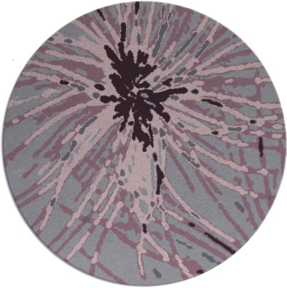 wish rug - item 546998