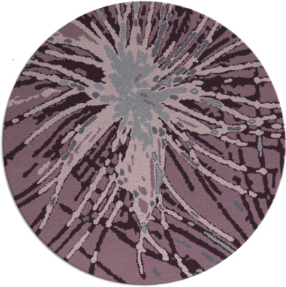 wish rug - item 546999