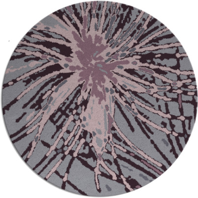 wish rug - item 547000