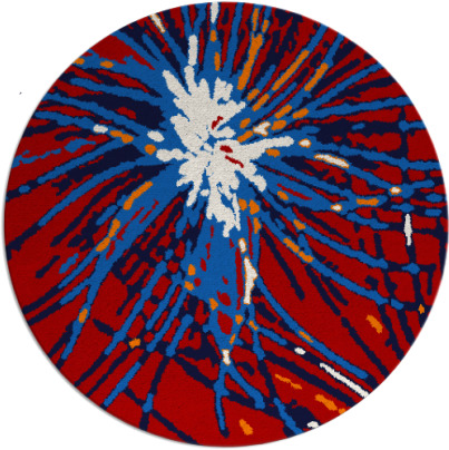 wish rug - item 547001