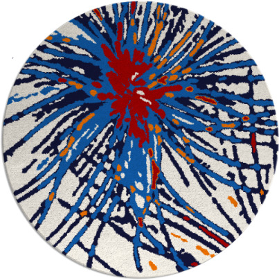 wish rug - item 547002