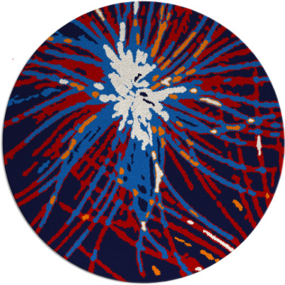 wish rug - item 547003