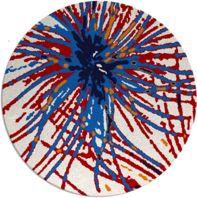 wish rug - item 547004