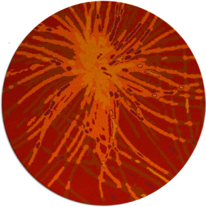 wish rug - item 547005