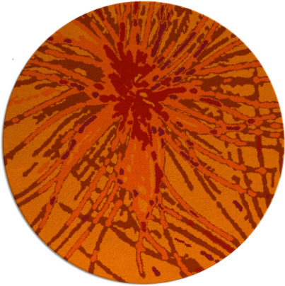 wish rug - item 547006