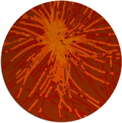 wish rug - item 547007