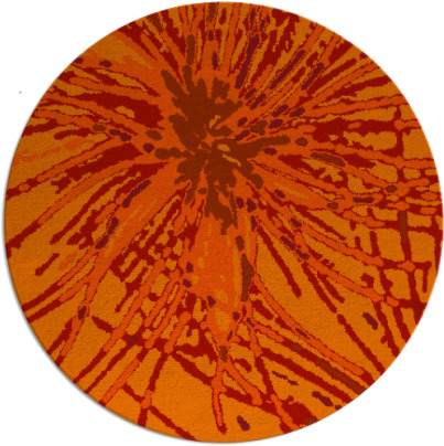 wish rug - item 547008