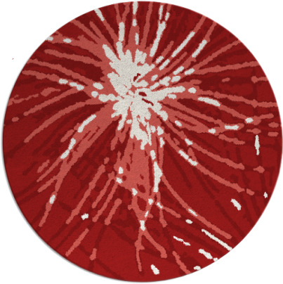 wish rug - item 547009