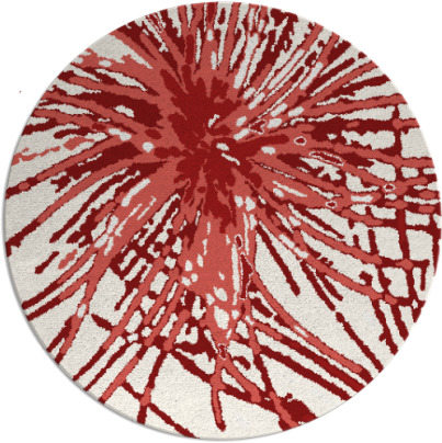 wish rug - item 547010