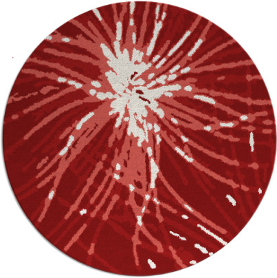 wish rug - item 547011