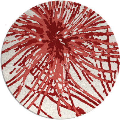 wish rug - item 547012